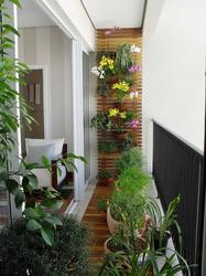 Blk 528 Woodlands Drive 14 (Woodlands), HDB 5 Rooms #89940512